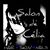 Salon de Celia's profile image