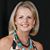 Lisa Hicks Clark's profile image