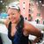 Melissa R Ebanks's profile image