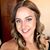 Jessica Mccadden's profile image