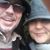 Hollie Jeffry Thomas-Henshen's profile image