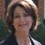 Deanna Bannister Weld's profile image