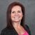 Wendi Gabriel's profile image