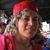 Peggy Merrill's profile image