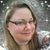 Laura McMillan Weaver's profile image