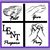 Marigrace Fernandez Echalas's profile image