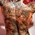 Andrea Candelaria's profile image