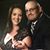 Michelle Hollander's profile image