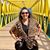 Diane White's profile image