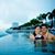 Franilyn S. Dacono's profile image