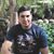 Roel Villarreal's profile image