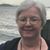 Joy Barnes's profile image