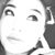 Tashina Martin's profile image