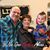 Debbie Gault Ray's profile image