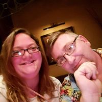 William Hoag's profile image
