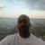 Artrece Wilson's profile image