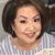 Yvonne Marchand's profile image