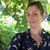 Laura L Lammey-Auld's profile image