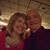 Gregory Woznick's profile image