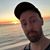 Joe Bolam's profile image