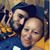 Heather Smith's profile image
