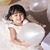 Archana K Ashwanth's profile image