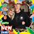 Sandy Toms's profile image