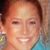 Lynne Robertson's profile image
