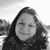 Crystal Morrell's profile image