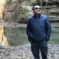 Joe Song's profile image