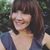 Cathy Kincaid Hayes's profile image