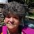 Brenda Crawford Kell's profile image