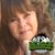 Cheryl Thibault's profile image