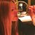 Barbie Fiallo's profile image
