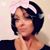 Brenda Sepulveda's profile image