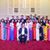 Thuy Bui's profile image