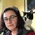 Ann-Louise Eubanks Schmitt's profile image