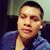 Pedro Lopez Tukabil's profile image