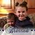Jill Berry Turner's profile image