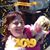 Kathy Swift Giganti's profile image