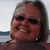 Roxann Moeckel Jarrell's profile image
