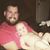 Travis Cooley's profile image