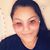 Leslie Iamdionlynn Smith's profile image