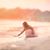 Alicia Ciarla's profile image