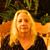 Roberta Louise Casso's profile image