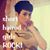 Duane Stickler's profile image