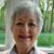 Diane Stevens Coats's profile image
