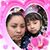 Angelina Tomas's profile image