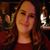 Amy Massie's profile image