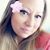 Gina Snyder's profile image